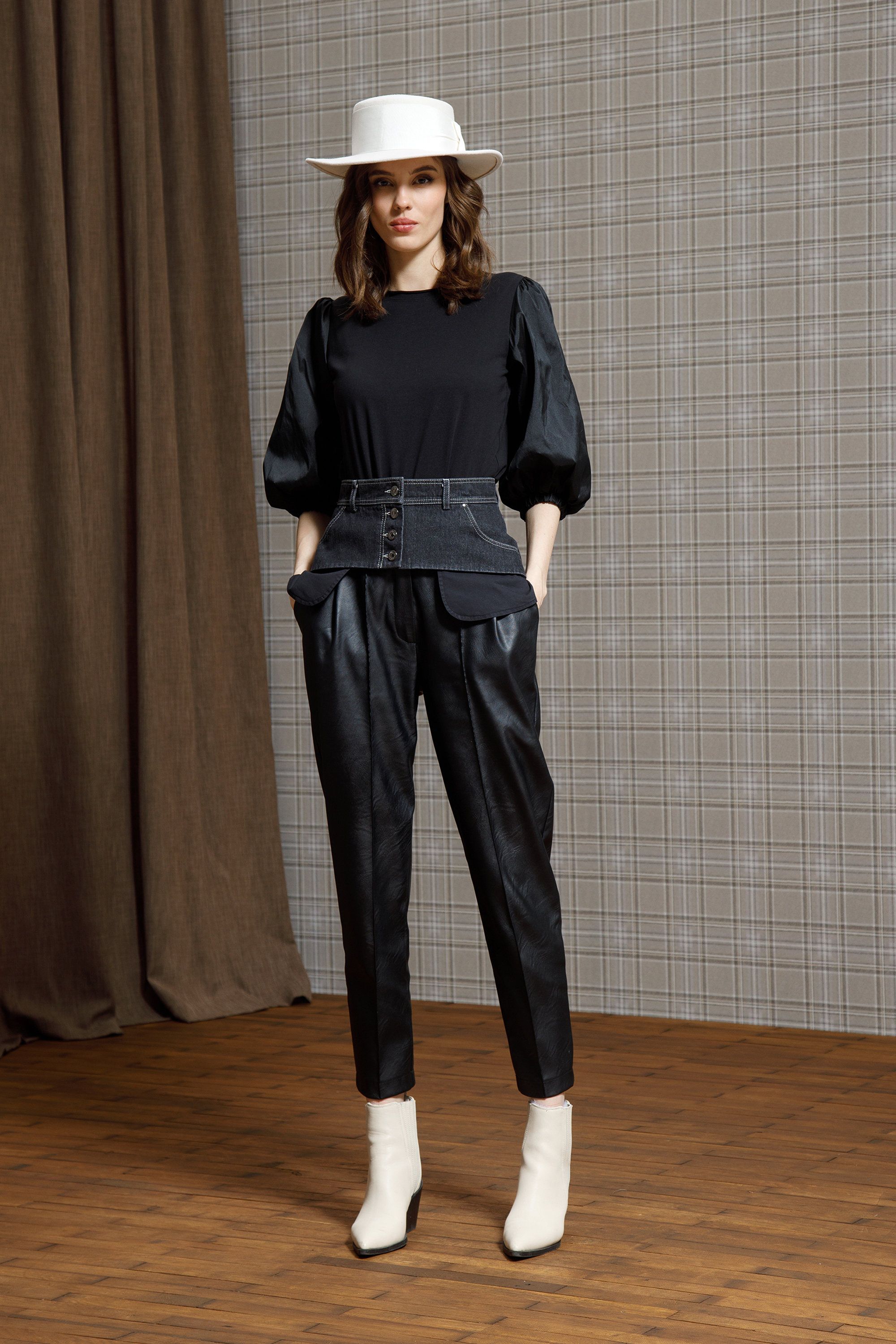 А1824/3, А1772/6, АК291